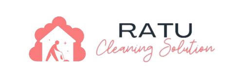  ratu cleaning