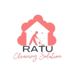 ratu cleaning