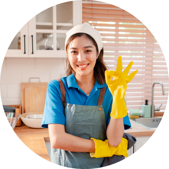 http://ratucleaning